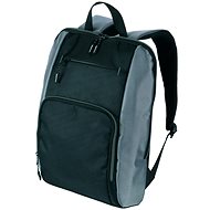 Schwarzwolf Pirin - City Backpack