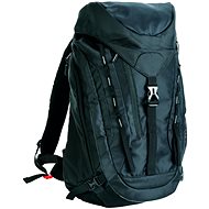 Schwarzwolf Kander - Tourist Backpack