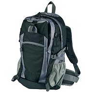 Schwarzwolf Matterhorn - Tourist Backpack