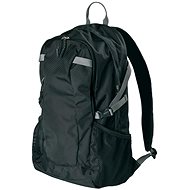 Schwarzwolf Orizaba - Tourist Backpack