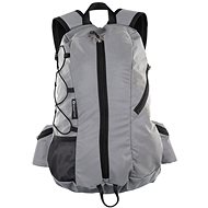 Schwarzwolf Yukon - Sports Backpack