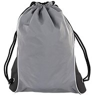 Schwarzwolf Denison - City Backpack