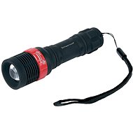 Schwarzwolf Puga - Flashlight