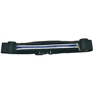 Schwarzwolf Ravik blue - Bum Bag