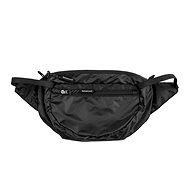 Schwarzwolf Mobila black - Bum Bag