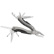 Schwarzwolf Armador New multifunctional tool grey - Multitool 
