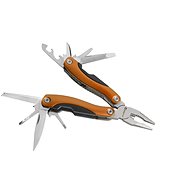 Schwarzwolf Armador New multifunction tool orange - Multitool 