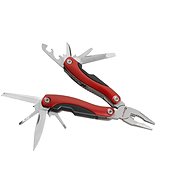 Schwarzwolf Armador New multifunction tool red - Multitool 