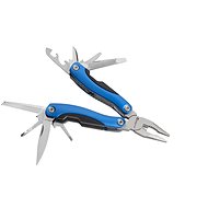 Schwarzwolf Armador New multifunction tool blue - Multitool 