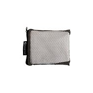 Schwarzwolf Lanao white - Towel