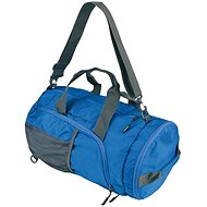 Schwarzwolf Brenta blue - Sports Bag