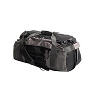 Schwarzwolf Zambezi - Travel Bag