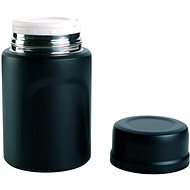 Schwarzwolf Cibus - Thermos