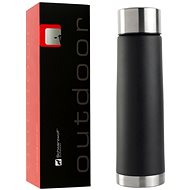 Schwarzwolf Ranges - Thermos