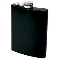 Schwarzwolf Olympos - Thermos