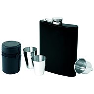 Schwarzwolf Madonie - Thermos