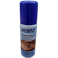 NIKWAX Textile and Leather 125 ml - Impregnation