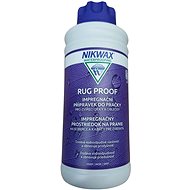 NIKWAX Rug Proof 1 l - Impregnation
