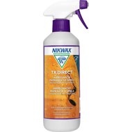 NIKWAX TX. Direct Spray-On 500 ml - Impregnation