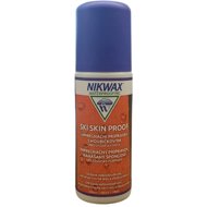 NIKWAX Ski Skin Proof 125 ml - Impregnation