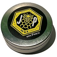 JPwax Bee impregnation 40 g - Impregnation