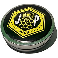 JPwax Bee impregnation 80 g - Impregnation