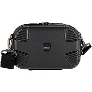 Impackt IP1 Mini case Lava black - Shoulder Bag