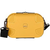 Impackt IP1 Mini case Sunset yellow - Shoulder Bag