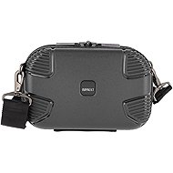 Impackt IP1 Mini case Iron grey - Shoulder Bag