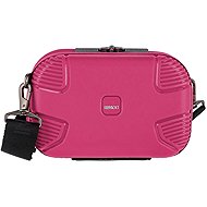 Impackt IP1 Mini case Flora pink - Shoulder Bag