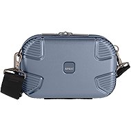 Impackt IP1 Mini case Glacier blue - Shoulder Bag