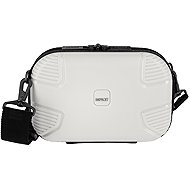 Impackt IP1 Mini case Polar white - Shoulder Bag