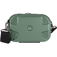 Impackt IP1 Mini case Deep sea green - Shoulder Bag