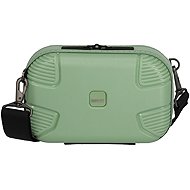 Impackt IP1 Mini case Spring green - Shoulder Bag