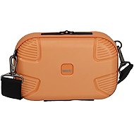 Impackt IP1 Mini case Garden apricot - Shoulder Bag