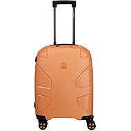 IMPACKT IP1 S Garden apricot - Reisekoffer