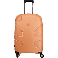 IMPACKT IP1 M Garden apricot - Suitcase