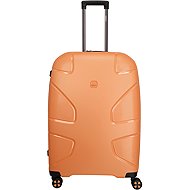 IMPACKT IP1 L Garden apricot - Suitcase