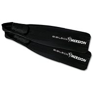 Imersion E-BLACK, 38-40 - Fins