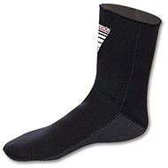 Imersion PACIFIC 5mm - Neoprene Socks