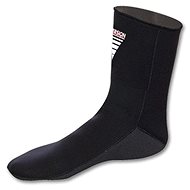 Imersion PACIFIC 5mm, M - Neoprene Socks