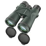 Bresser Condor 10x50 Binoculars - Távcső