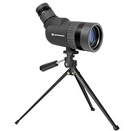 Bresser Spectar 9-27x50 Spotting Scope - Binoculars