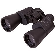Bresser Hunter 10 × 50 Binoculars - Ďalekohľad