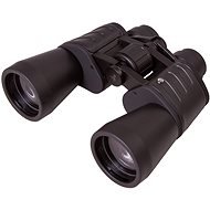 Bresser Hunter 16 × 50 Binoculars - Ďalekohľad
