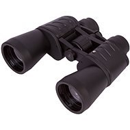 Bresser Hunter 7x50 Binoculars - Binoculars