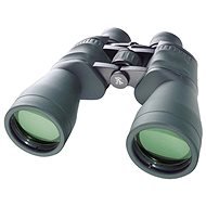 Bresser Spezial-Jagd 11x56 Binoculars - Távcső