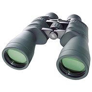 Bresser Spezial-Jagd 11x56 Binoculars - Binoculars