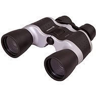 Bresser Topas 8-24x50 Binoculars - Binoculars