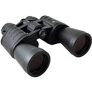 Bresser Hunter 8-24x50 Binoculars - Binoculars